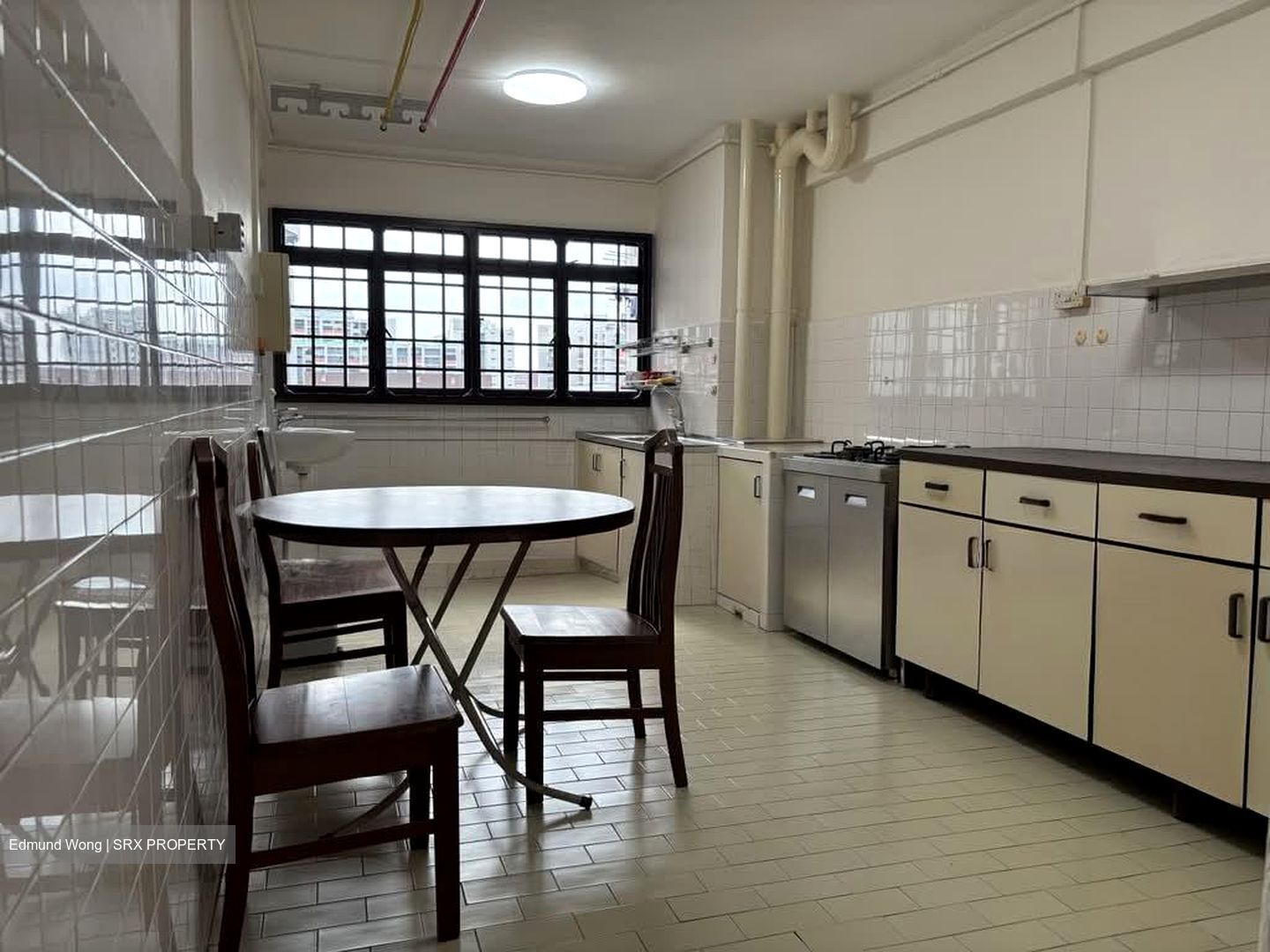 Blk 244 Hougang Heights (Hougang), HDB 3 Rooms #578677961